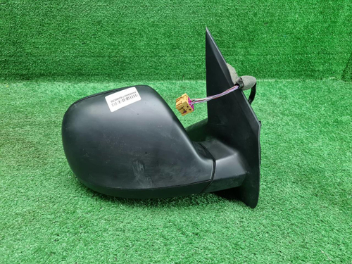 Зеркало правое VW Transporter T6 (2015-н.в.) 7 к.