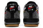 Кроссовки Nike Air Force 1 Low Lv8 "Remix Pack"