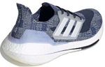 Кроссовки Adidas Ultraboost 21 Primeblue Tpu