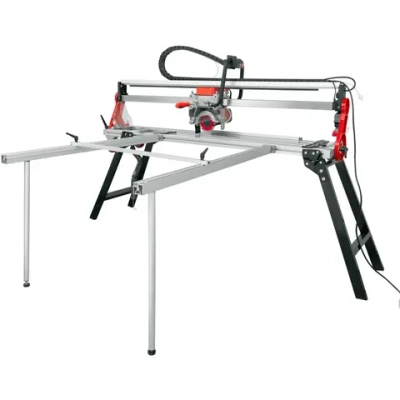 DIAM ML-AUTO 1200/2.3 LASER автоматический плиткорез 600147