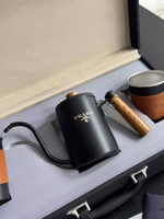 Чайный набор Prada