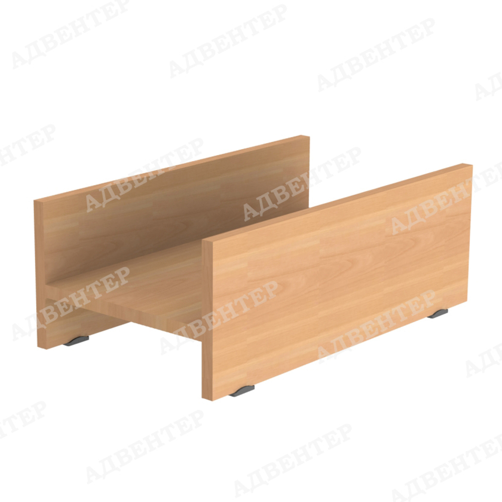 Подставка под системный блок