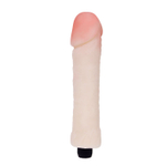 Вибратор Flexible BW-007012F