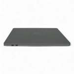 MacBook Pro 16 2019