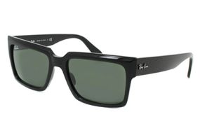 Очки Ray-Ban RB 2191 901/39 INVERNESS