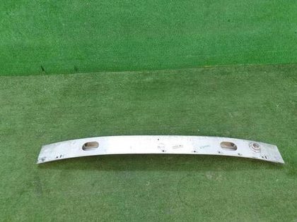 Усилитель передний BMW X4 F26 (2014-2018)