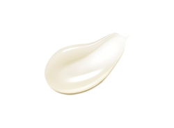 Clarins V Shaping Facial Lift Tightening & Anti-Puffiness Eye Concentrate - концентрированная сыворотка против темных кругов /   15  ml  / GTIN 3380810448368