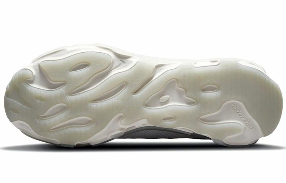 Кроссовки Nike React Live