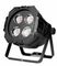 Anzhee P4x50COB-W, 3200К