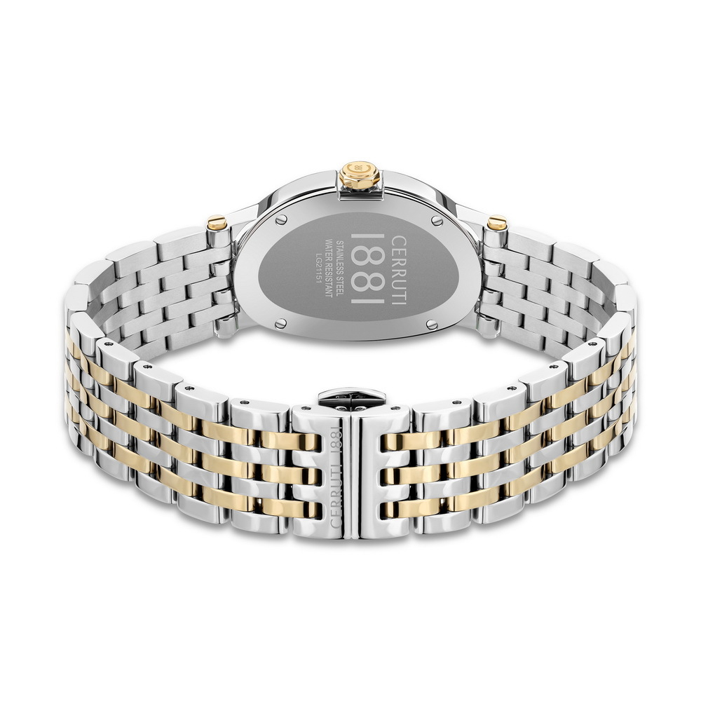 CERRUTI 1881 CIWLG2115103