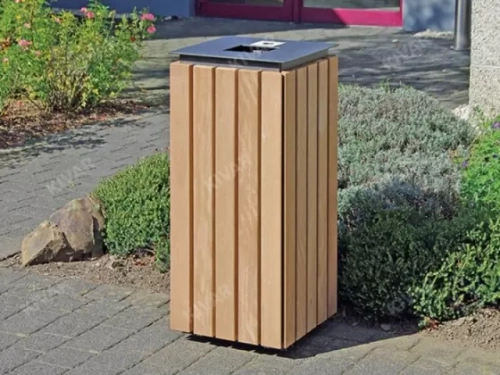 Урна «Самара»