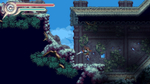 Игра Vernal Edge (Английская версия) для PlayStation 4