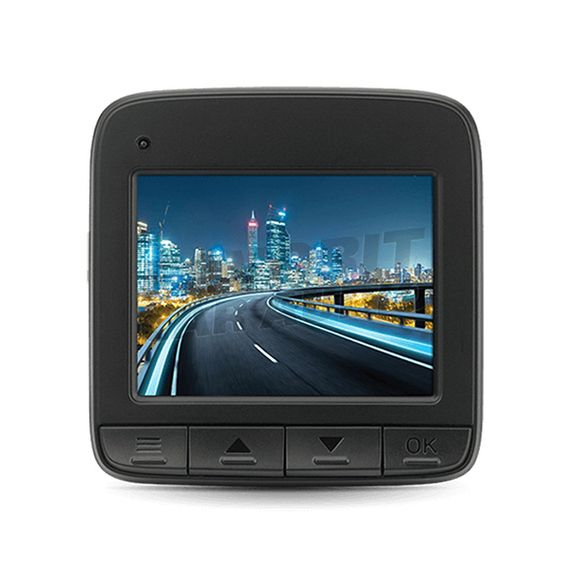 Видеорегистратор Mio MiVue C305