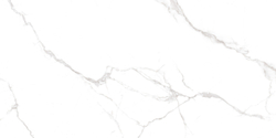 Statuario White PRO Керамогранит белый 60х120 матовый R10GR CB