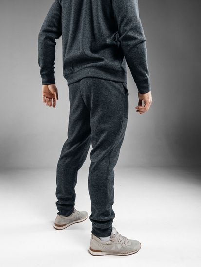 Serdyukov джоггеры Seal одежда унисекс стиль принт качество