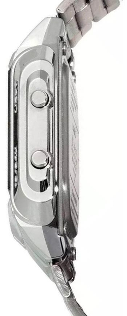 DB-360-1A