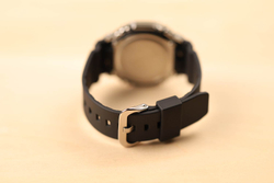 Часы Casio GM-2100-1AER