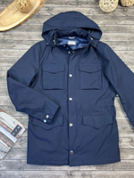 Куртка Brunello Cucinelli