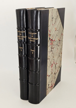 "По Северо-Западу России". К. К. Случевский. 1897г.