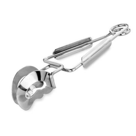 Щипцы для улиток, морепродуктов P.L. Proff Cuisine