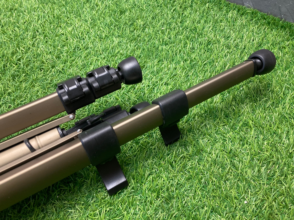 ERA ECS-3570 Покупка/Продажа