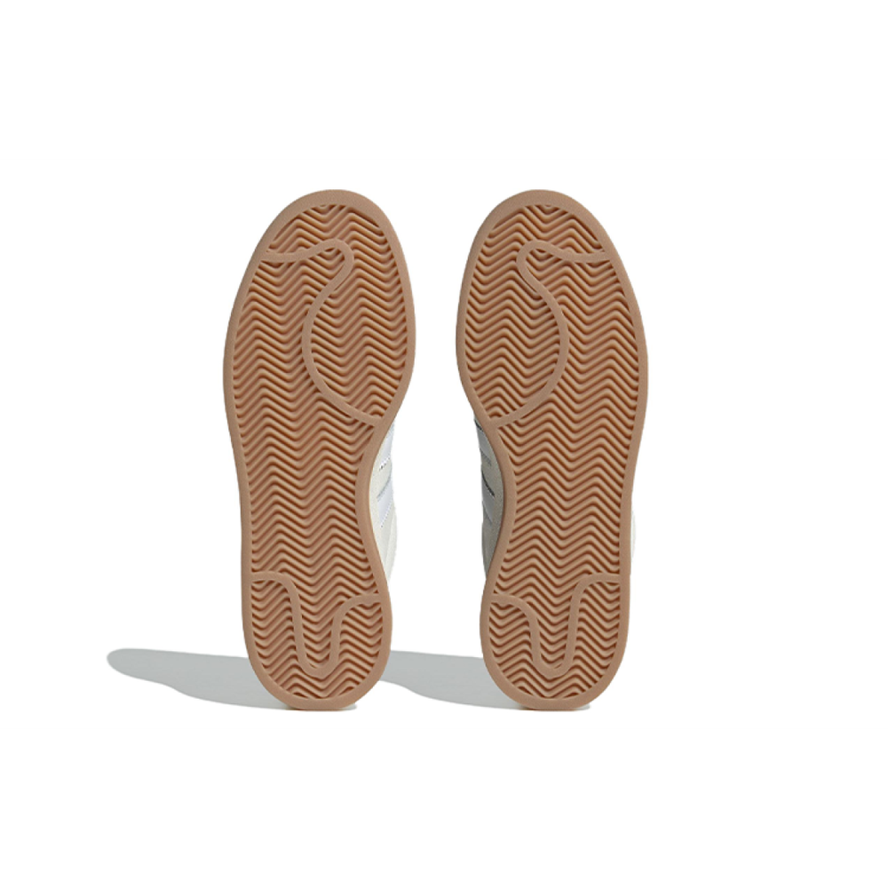 Кроссовки Adidas Originals, ID2070