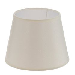 GAEM Светильник, L20 W20 H28,5 см, Е14, шнур 0,9 м