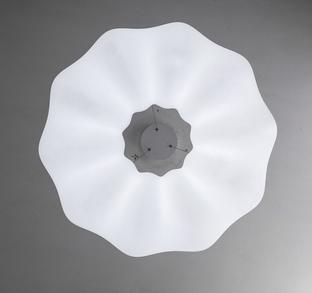 Подвесной светильник Zortes Soft ZRS.1119.02