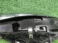 Фара левая Mercedes GLE V167 (18-24) Multibeam LED