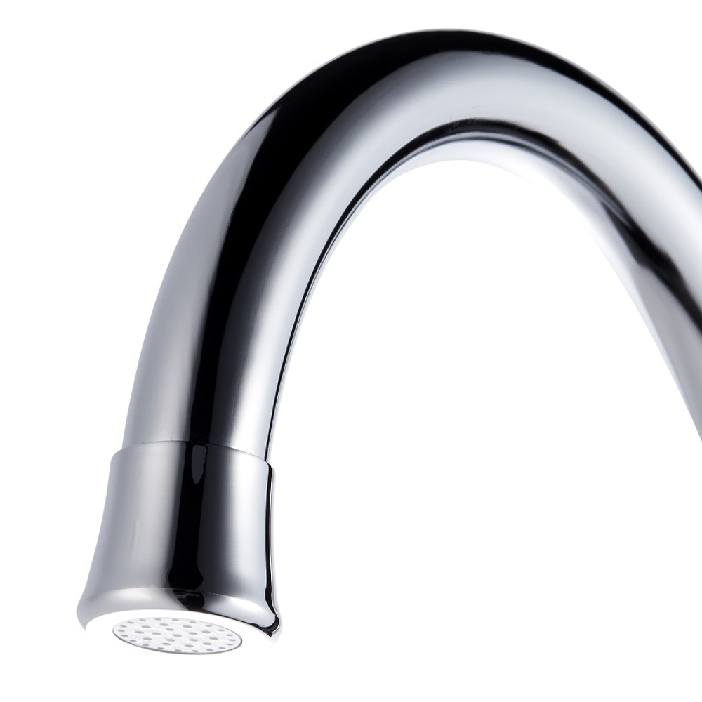 Водонагреватель проточный ROYAL THERMO QuickTap (Black)
