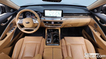 Kia The K9 (Quoris/K900) 3.8 GDI AWD (06.2020)