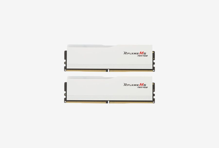 F5-6000J3036F24GX2-RM5NRW_0126605104922