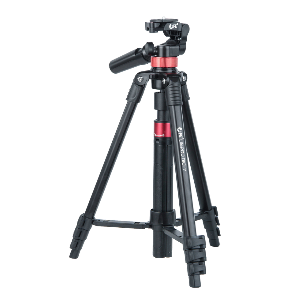 Штатив-монопод Falcon Eyes LifePOD DIGI-7