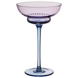 НАБОР КРЕМАНОК "TWIST & SHINE" PURPLE, 2 ШТ/220 МЛ