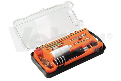 Набор для чистки оружия Veber Clean Guns .40/410cal