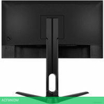 Монитор Hiper ProView SB2701