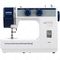 Швейная машина Janome SP901