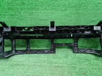 Телевизор Lixiang L9 (2022-н.в.)