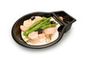 Морские деликатесы на шпажках с кальмаром Kor Sea Co, 200г