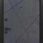 Sigma Комфорт Next