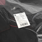 Костюм зимний Alaskan Russian Mission Old School