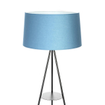 Торшер Citilux Рейнер CL806023