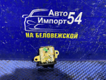 Замок багажника TOYOTA COROLLA 2004-2006