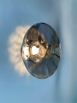 Бра Spherical Mirror
