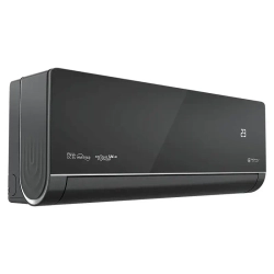 Сплит-система инверторного типа Royal Clima RCI-RSN75HN