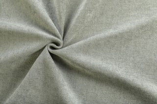 Шенилл Lucky (Лаки) 007