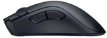Мышь Wireless Razer DeathAdder V2 X HyperSpeed