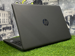 Ноутбук HP 15.6' i3-7020U/8GB/500GB/ 250 G7 [6BP31EA]/Windows 10