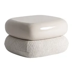 Пуф для ног 37217