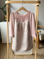 Платье Bonpoint, 128